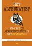 Het alternatief (e-book)