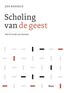 Scholing van de geest (e-book)