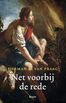 Net voorbij de rede (e-book)