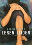 Leren lijden (e-book)