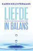 Liefde in balans (e-book)