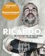 RICARDO (e-book)