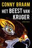 Het beest van Kruger (e-book)