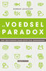 De voedselparadox (e-book)