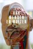 Van mensen en muizen (e-book)