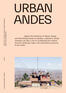 Urban Andes (e-book)