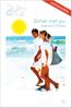 Zomer met jou (e-book)