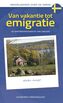 Van vakantie tot emigratie (e-book)