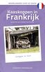 Kaaskoppen in Frankrijk (e-book)