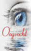 Oogvocht (e-book)