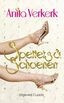 Spetters &amp; schoenen (e-book)