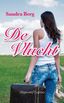 De vlucht (e-book)