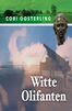 Witte olifanten (e-book)