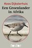 Een Groenlander in Afrika (e-book)