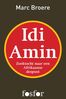 Idi Amin (e-book)