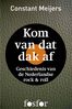 Kom van dat dak af (e-book)