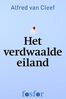 Het verdwaalde eiland (e-book)