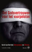 Met Godsvertrouwen voor het vuurpeloton (e-book)