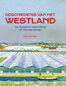 Geschiedenis van het Westland (e-book)