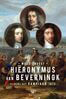 Hiëronymus van Beverningk (e-book)