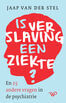 Is verslaving een ziekte? (e-book)