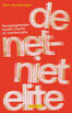 De net-niet elite (e-book)