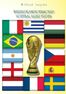 Het wereldkampioenschap voetbal aller tijden (e-book)