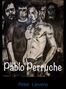 Pablo Perruche (e-book)