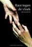 Race tegen de Vloek (e-book)