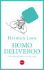 Homo deliveroo (e-book)