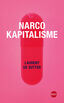 Narcokapitalisme (e-book)