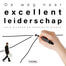 De weg naar excellent leiderschap (e-book)