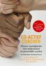 Co-actief coachen (e-book)