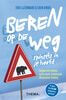 Beren op de weg, spinsels in je hoofd (e-book)