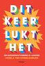 Dit keer lukt het! (e-book)