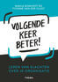 Volgende keer beter! (e-book)