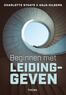 Beginnen met leidinggeven (e-book)