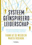 Systeem Geïnspireerd Leiderschap (e-book)