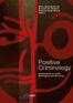 Positive criminology (e-book)