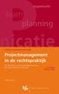 Projectmanagement in de rechtspraktijk (e-book)