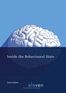 Inside The Behavioural State (e-book)