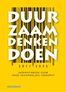 Duurzaam denken doen (e-book)