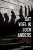 Dat voel ik toch anders (e-book)