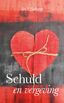 Schuld en vergeving (e-book)