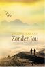 Zonder jou (e-book)