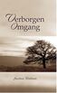 Verborgen omgang (e-book)