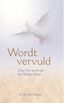 Wordt Vervuld (e-book)