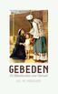 Gebeden (e-book)