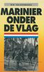 Marinier onder de vlag (e-book)