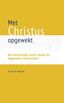 Met Christus opgewekt (e-book)